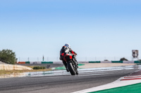 motorbikes;no-limits;october-2019;peter-wileman-photography;portimao;portugal;trackday-digital-images